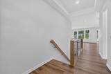 3704 Marabella Place - Photo 6