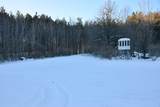 0 Schomberg Road - Photo 41