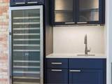 109 Front Street - Photo 20