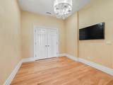 109 Front Street - Photo 25