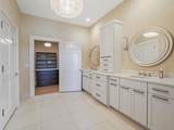 109 Front Street - Photo 32