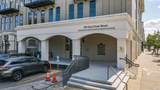 109 Front Street - Photo 47
