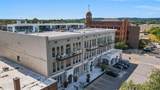 109 Front Street - Photo 48