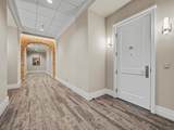 109 Front Street - Photo 57
