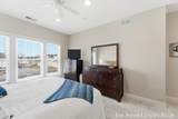 917 Savidge Street - Photo 25