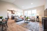 594 Sun Vale Lane - Photo 9