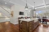 157 Uptown Court - Photo 11