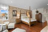 157 Uptown Court - Photo 30