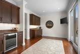 157 Uptown Court - Photo 37