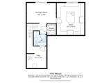 157 Uptown Court - Photo 50