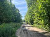 4192 Toat Road - Photo 6