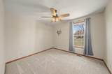 115 Sussex Place - Photo 11