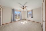 115 Sussex Place - Photo 16