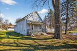 1724 Maine Street - Photo 5