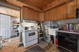 7559 Toepfer Road - Photo 12
