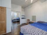 22431 Paulson Road - Photo 27