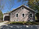 932 Lincoln Road - Photo 34