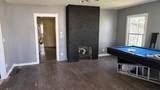 108 Pine - Photo 7