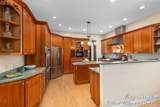 6157 Egypt Forest Road - Photo 12