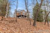 6157 Egypt Forest Road - Photo 46
