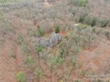 6157 Egypt Forest Road - Photo 58