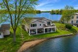 7896 Bay Meadow - Photo 1