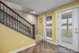 7896 Bay Meadow - Photo 26