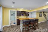 7896 Bay Meadow - Photo 32