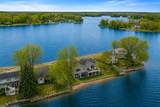 7896 Bay Meadow - Photo 4