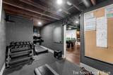 1508 Wisconsin Street - Photo 31
