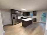 4673 Cardinal Drive - Photo 11