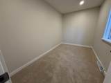 4673 Cardinal Drive - Photo 16