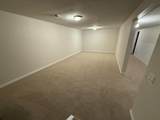 4673 Cardinal Drive - Photo 26