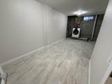 4673 Cardinal Drive - Photo 31
