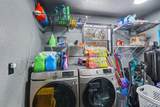 11115 Valley - Photo 12
