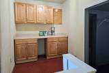 6707 Lumberjack Road - Photo 16