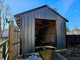 6707 Lumberjack Road - Photo 21
