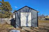 6707 Lumberjack Road - Photo 23