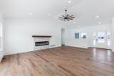 4823 Thompson Heights Drive - Photo 23