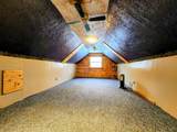 6514 Wilderness Drive - Photo 12