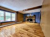 6514 Wilderness Drive - Photo 5