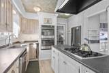 106 Pearl Street - Photo 12
