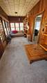 57751 Grand River Avenue - Photo 5