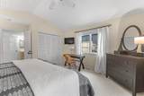 207 Birchwood Avenue - Photo 29