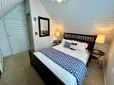 207 Birchwood Avenue - Photo 35