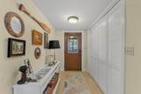 207 Birchwood Avenue - Photo 6