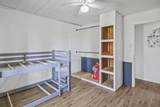 500 136th Street - Photo 30