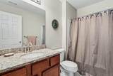 234 Wixom Road - Photo 19