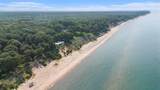 5285 Lakeshore Drive - Photo 9