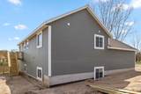 5230 Columbine Lane - Photo 20